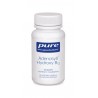buy our Affordable vitamin Adenosyl_Hydroxy B12 for a better health