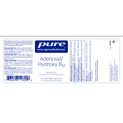 buy our Affordable vitamin Adenosyl_Hydroxy B12 for a better health