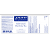 buy our Affordable vitamin Adenosyl_Hydroxy B12 for a better health