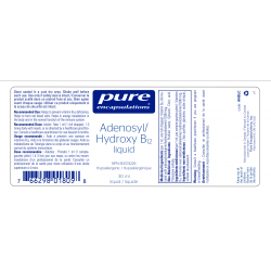 buy our Affordable vitamin Adenosyl_Hydroxy B12 liquid for a...