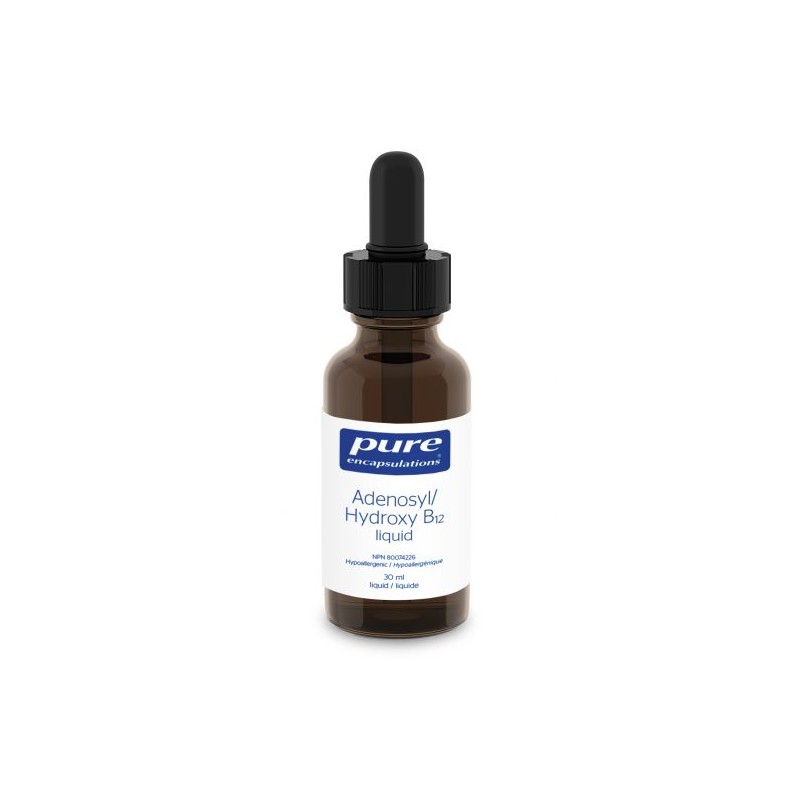 buy our Affordable vitamin Adenosyl_Hydroxy B12 liquid for a...