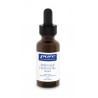 buy our Affordable vitamin Adenosyl_Hydroxy B12 liquid for a...
