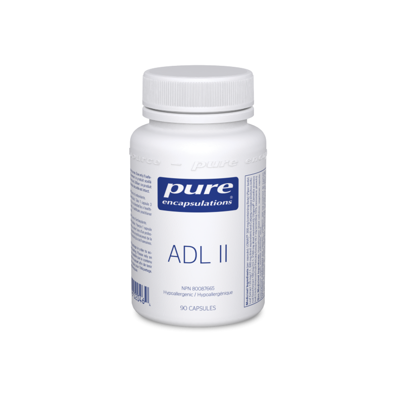 buy our Affordable vitamin ADL II_Formerly AdipoLean for a better...
