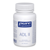 buy our Affordable vitamin ADL II_Formerly AdipoLean for a better...