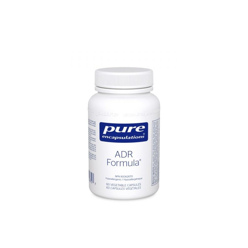 buy our Affordable vitamin ADR Formula for a better health
