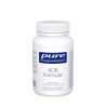 buy our Affordable vitamin ADR Formula for a better health