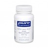 buy our Affordable vitamin Alpha Lipoic Acid 400 mg for a better...