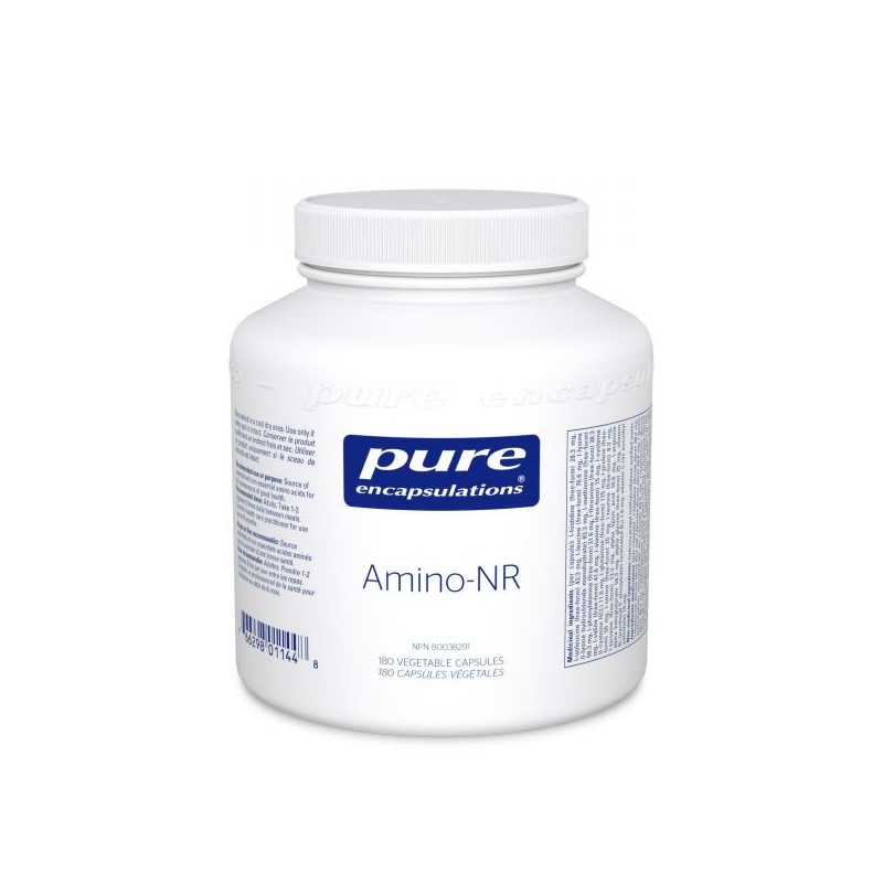 buy our Affordable vitamin Amino-NR for a better health