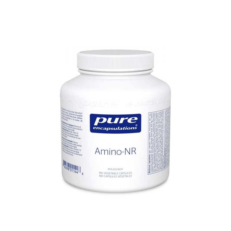 Amino-NR