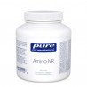 buy our Affordable vitamin Amino-NR for a better health
