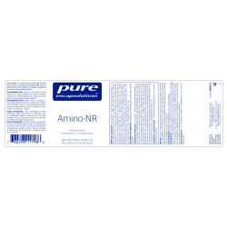 buy our Affordable vitamin Amino-NR for a better health