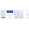 buy our Affordable vitamin Amino-NR for a better health