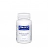 buy our Affordable vitamin AntiOxidant Formula for a better health