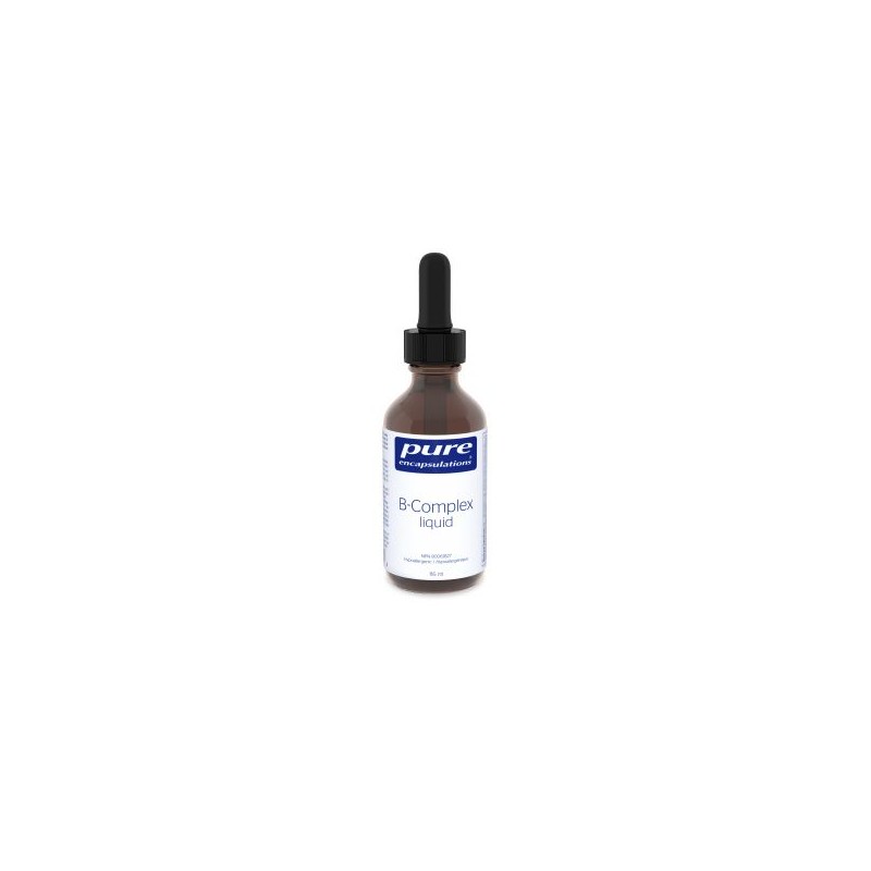 buy our Affordable vitamin B-Complex liquid for a better health