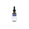 buy our Affordable vitamin B-Complex liquid for a better health