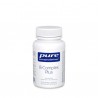 buy our Affordable vitamin B-Complex Plus for a better health