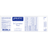buy our Affordable vitamin B-Complex Plus for a better health