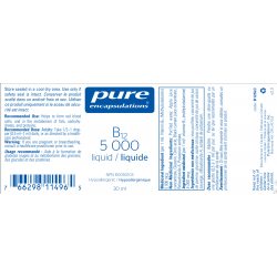 buy our Affordable vitamin B12 5 000 liquid for a better health