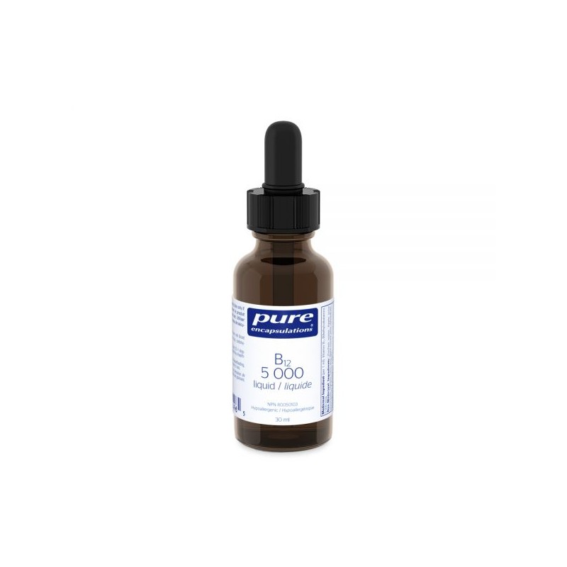 buy our Affordable vitamin B12 5 000 liquid for a better health