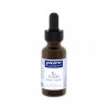 buy our Affordable vitamin B12 5 000 liquid for a better health