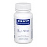 buy our Affordable vitamin B12 Folate for a better health