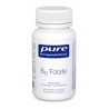 B12 Folate