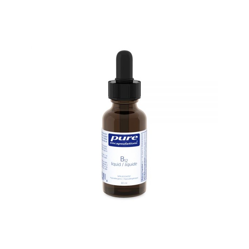 buy our Affordable vitamin B12 liquid for a better health