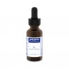 buy our Affordable vitamin B12 liquid for a better health