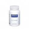 buy our Affordable vitamin B6 Complex for a better health