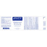 buy our Affordable vitamin Balanced Immune for a better health
