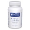 buy our Affordable vitamin Balanced Immune for a better health