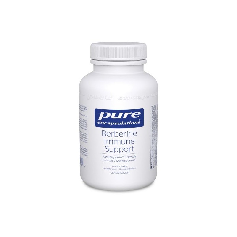 buy our Affordable vitamin Berberine Immune Support for a better...