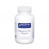 buy our Affordable vitamin Betaine HCl Pepsin for a better health