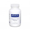 Betaine HCl Pepsin