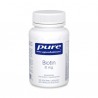 buy our Affordable vitamin Biotin 8 mg for a better health