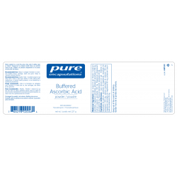 buy our Affordable vitamin Buffered Ascorbic Acid for a better health