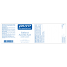 buy our Affordable vitamin Buffered Ascorbic Acid for a better health