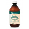 buy our Affordable vitamin Magnesium Complex Liquid for a better...