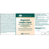 buy our Affordable vitamin Magnesium Complex Liquid for a better...