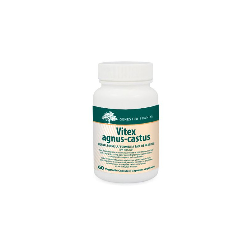 buy our Affordable vitamin Vitex agnus-castus for a better health