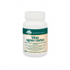 buy our Affordable vitamin Vitex agnus-castus for a better health