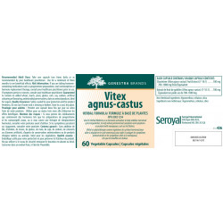 buy our Affordable vitamin Vitex agnus-castus for a better health