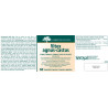 buy our Affordable vitamin Vitex agnus-castus for a better health