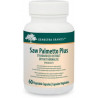 Saw Palmetto Plus