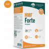 HMF Forte (shelf-stable)