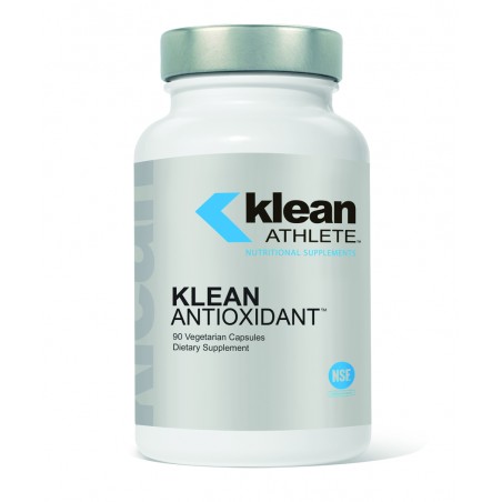 Klean Antioxidant™