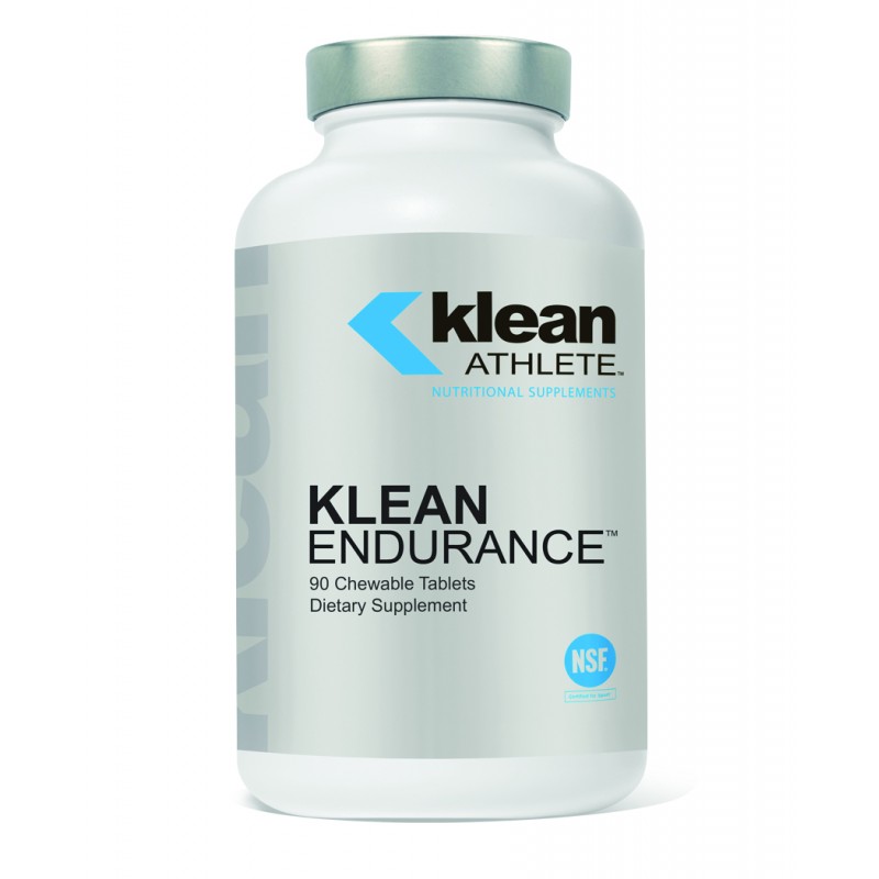 Klean Endurance™
