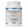Ultra Protein Plus (Chocolate)