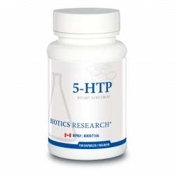 buy our Affordable vitamin 5-HTP 150 caps for a better health