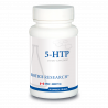 5-HTP (for neuro-5-HTP pg. 2)